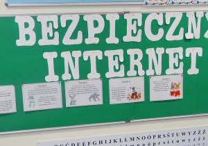 09 Zasady używania internetu