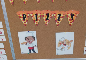 Dzień Pizzy