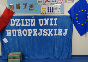 Dzień Unii Europejskiej