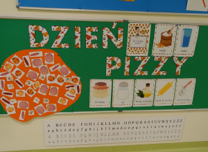 Dzień Pizzy