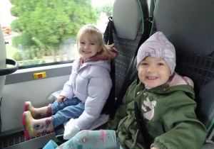 03 Dzieci w autobusie