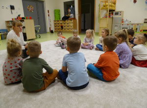 Dyskusyjny Klub Książki