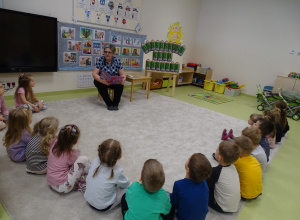 Dyskusyjny Klub Książki