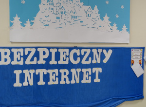 Dzień Bezpiecznego Internetu