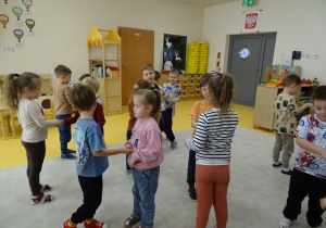01 Na dzień dobry witamy się