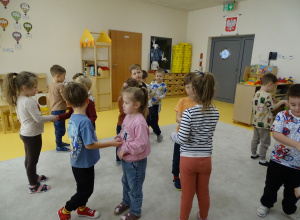 Dzień Bezpiecznego Internetu u Sówek 2025