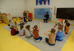 12 Kolejne pytanie i odpowiedź
