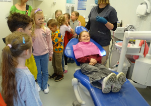 Zdjęcie 19 na 21