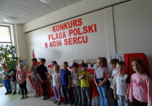 Laureaci konkursu
