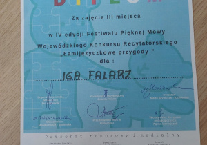 Zdjęcie 8 na 10