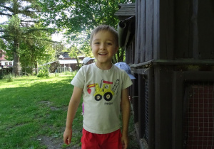 Zdjęcie 2 na 72
