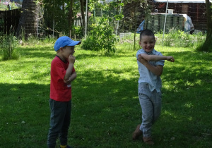 Zdjęcie 11 na 72