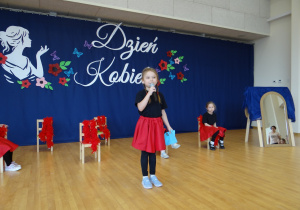 Zdjęcie 4 na 25