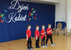 Zdjęcie 6 na 25