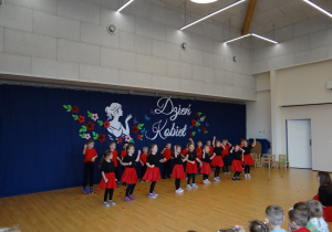 Zdjęcie 7 na 25