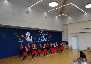 Zdjęcie 9 na 25