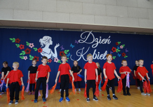 Zdjęcie 13 na 25