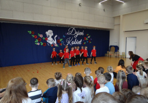 Zdjęcie 15 na 25