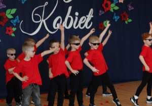 Zdjęcie 16 na 25