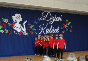 Zdjęcie 18 na 25