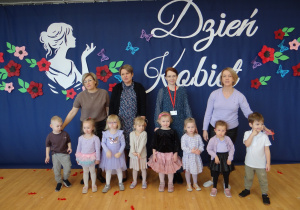 Zdjęcie 19 na 25