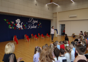 Zdjęcie 22 na 25
