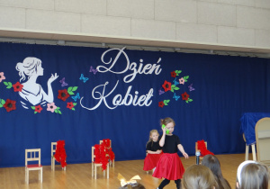 Zdjęcie 25 na 25