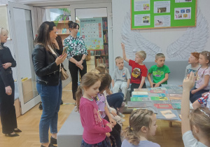 Zdjęcie 6 na 39