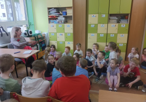 Zdjęcie 10 na 39