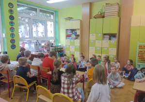 Zdjęcie 11 na 39