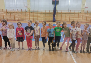 Zdjęcie 12 na 39