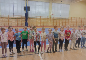 Zdjęcie 14 na 39