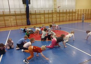 Zdjęcie 20 na 39