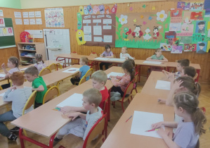 Zdjęcie 26 na 39