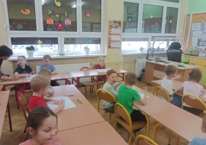 Zdjęcie 29 na 39