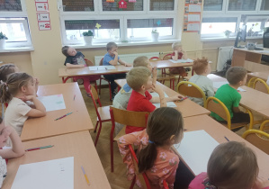 Zdjęcie 31 na 39