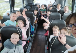 Zdjęcie 2 na 99