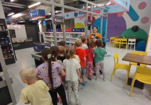 Zdjęcie 3 na 99