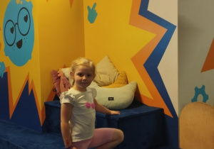 Zdjęcie 14 na 99