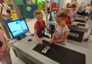 Zdjęcie 26 na 99