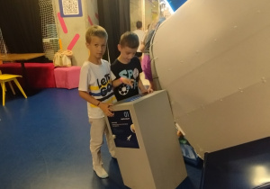Zdjęcie 33 na 99