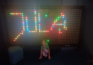 Zdjęcie 35 na 99