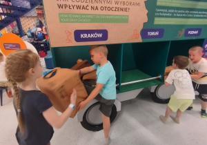 Zdjęcie 57 na 99
