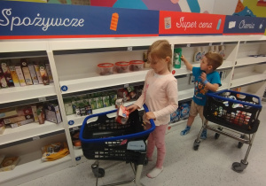 Zdjęcie 78 na 99