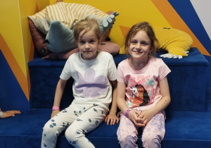 Zdjęcie 80 na 99