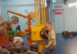 Zdjęcie 85 na 99