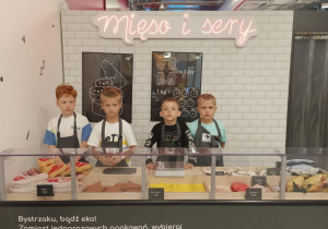 Zdjęcie 88 na 99