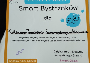 Zdjęcie 92 na 99