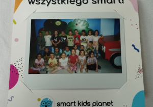 Zdjęcie 93 na 99