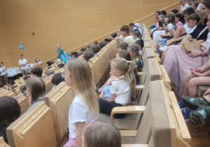 Zdjęcie 2 na 42